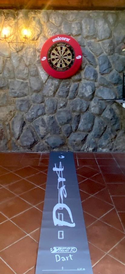 - 150m To The - Infinity Pool - Incredible Sea View - Fitness *