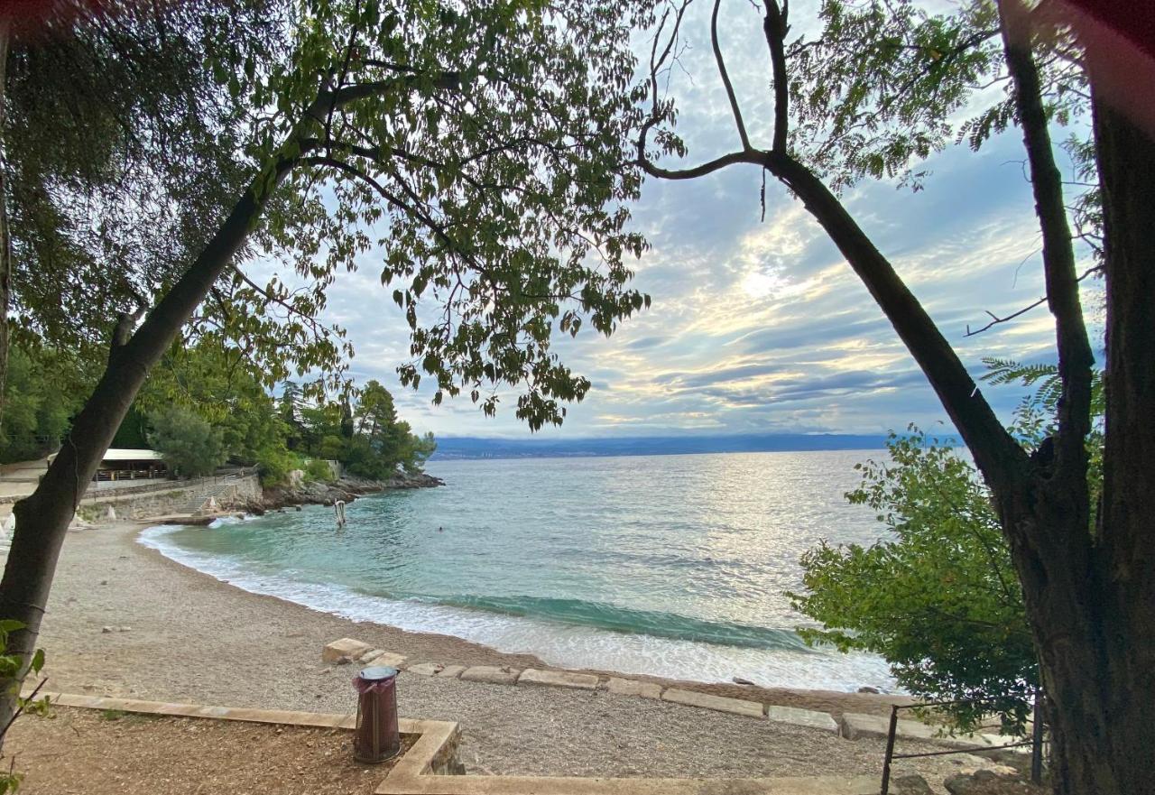 - 150m To The - Infinity Pool - Incredible Sea View - Fitness Vila *