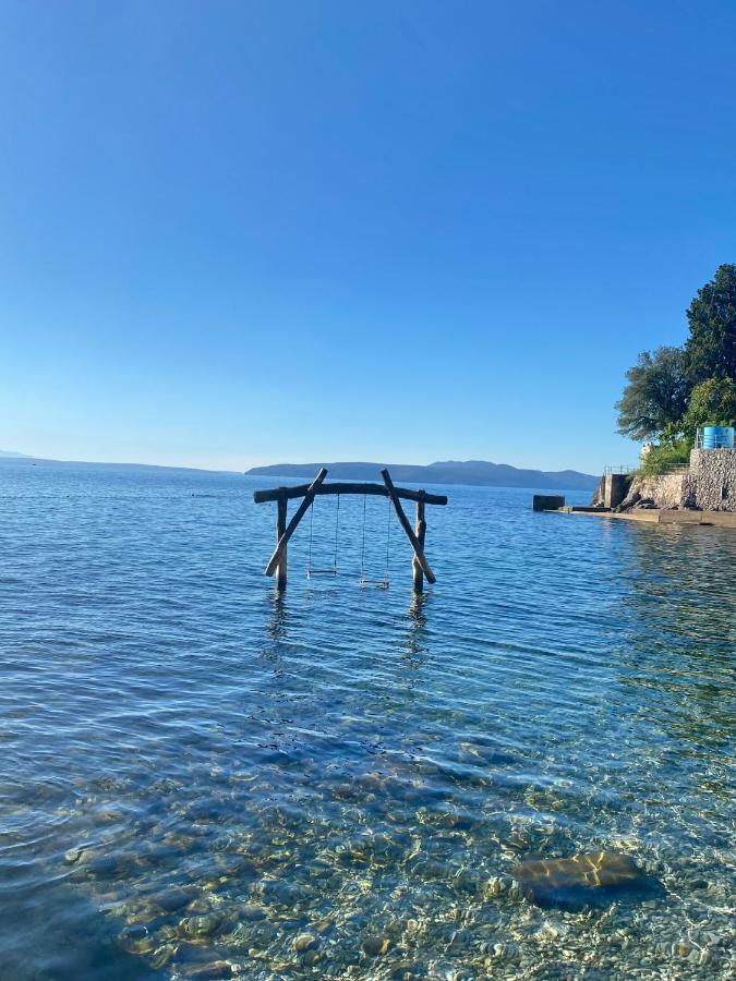 - 150m To The - Infinity Pool - Incredible Sea View - Fitness Vila *