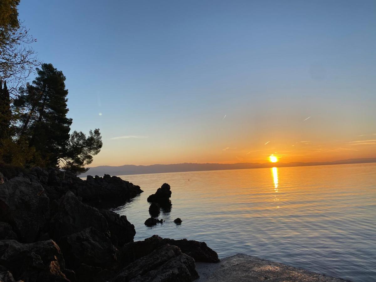 Vila - 150m To The - Infinity Pool - Incredible Sea View - Fitness *