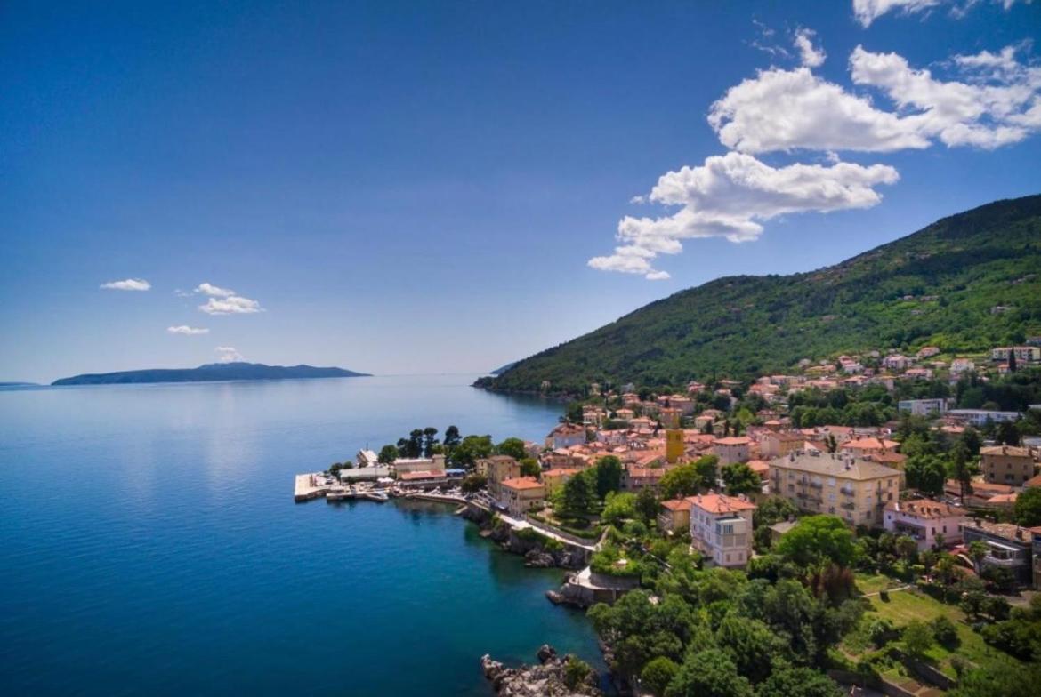 - 150m To The - Infinity Pool - Incredible Sea View - Fitness Vila *